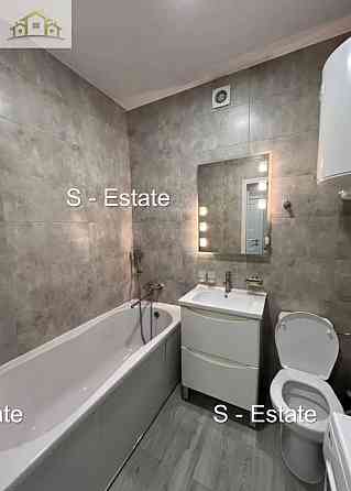 Сдам квартиру Дворец спорта Новые дома новострой Маршал Харків