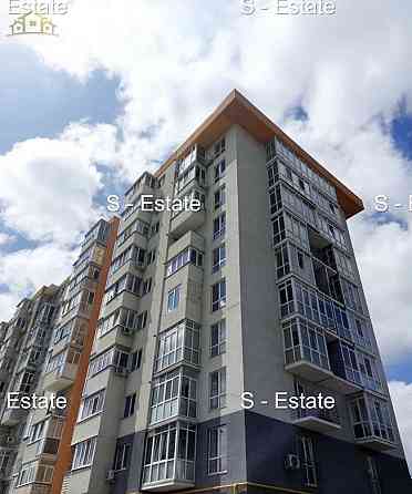 Сдам квартиру Дворец спорта Новые дома новострой Маршал Харків