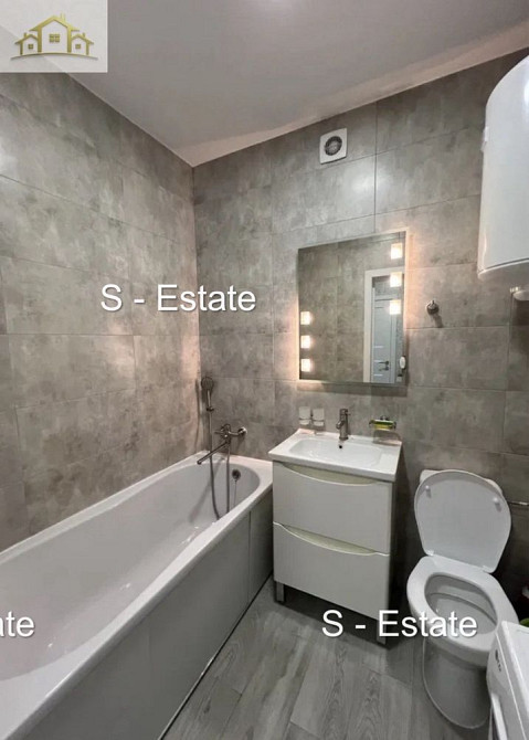 Сдам квартиру Дворец спорта Новые дома новострой Маршал Харків - зображення 5