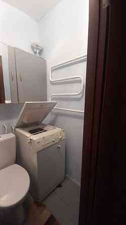 Здам  1-кім. по вул.Відінська.р-н Відінська. Ровно