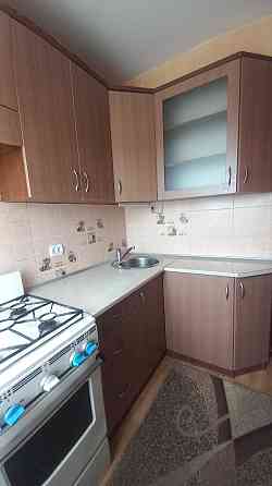 Здам  1-кім. по вул.Відінська.р-н Відінська. Ровно