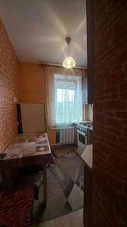 Здам  1-кім. по вул.Відінська.р-н Відінська. Ровно