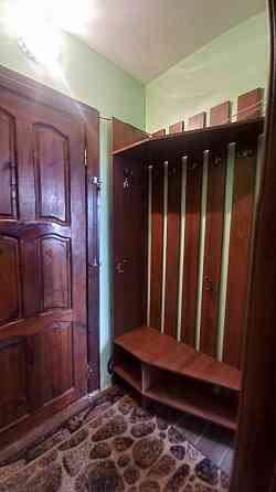 Здам  1-кім. по вул.Відінська.р-н Відінська. Ровно