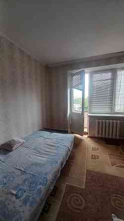 Здам  1-кім. по вул.Відінська.р-н Відінська. Ровно