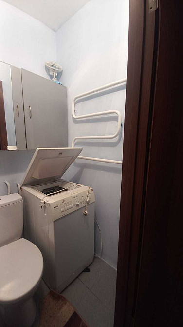 Здам  1-кім. по вул.Відінська.р-н Відінська. Рівне - зображення 6