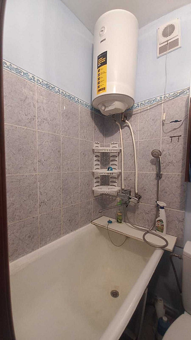 Здам  1-кім. по вул.Відінська.р-н Відінська. Рівне - зображення 8