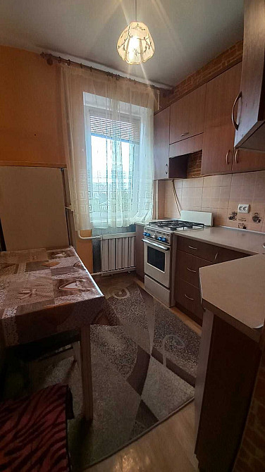 Здам  1-кім. по вул.Відінська.р-н Відінська. Рівне - зображення 1