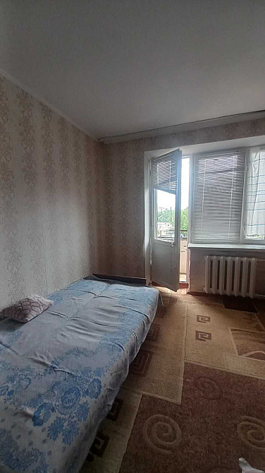 Здам  1-кім. по вул.Відінська.р-н Відінська. Рівне - зображення 4