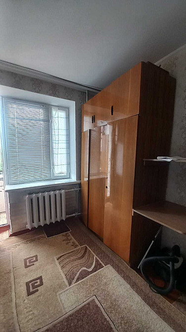 Здам  1-кім. по вул.Відінська.р-н Відінська. Рівне - зображення 7