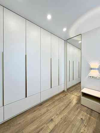 Оренда VIP 1 кім. квартири в новобудові бізнес-класу ЖК AVALON YARD Львов