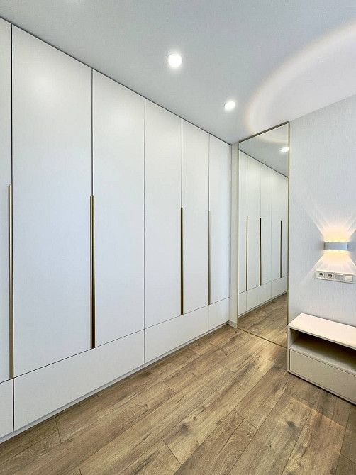 Оренда VIP 1 кім. квартири в новобудові бізнес-класу ЖК AVALON YARD Львів - зображення 3