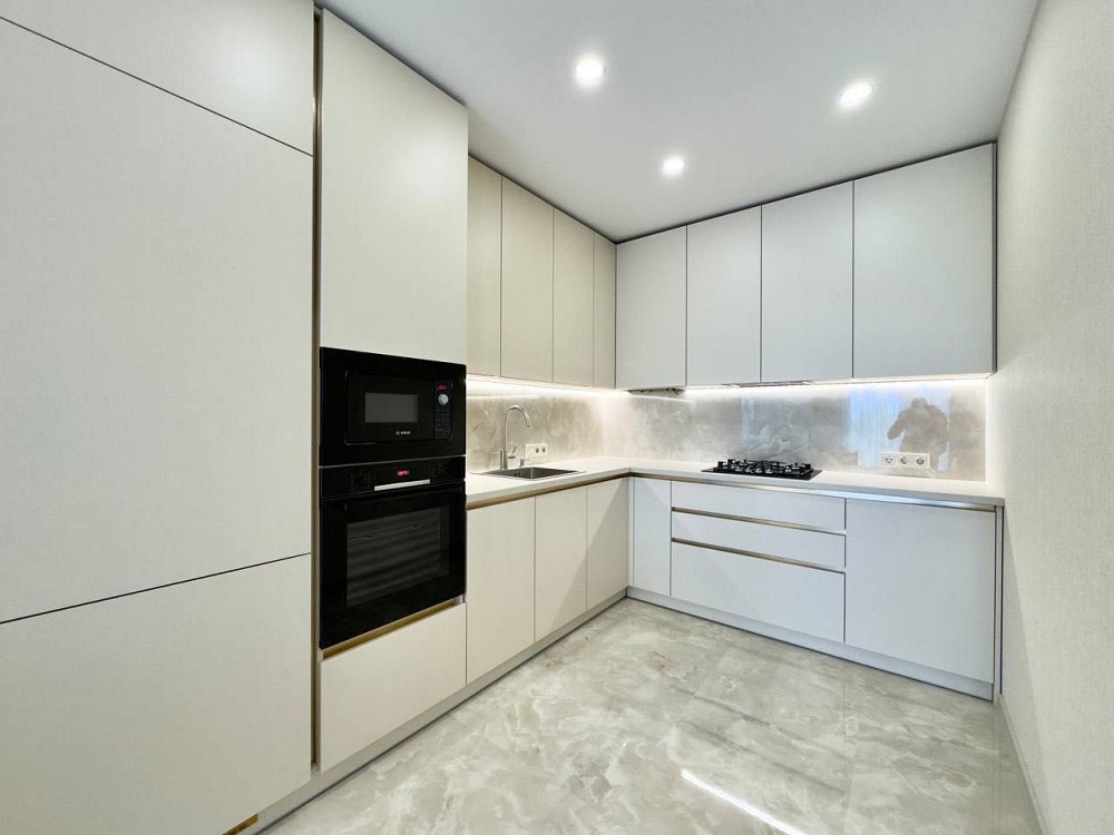 Оренда VIP 1 кім. квартири в новобудові бізнес-класу ЖК AVALON YARD Львів - зображення 4