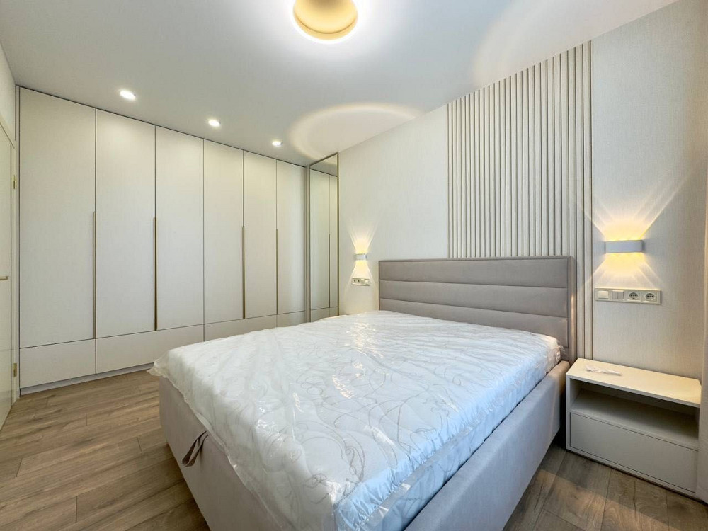 Оренда VIP 1 кім. квартири в новобудові бізнес-класу ЖК AVALON YARD Львів - зображення 2