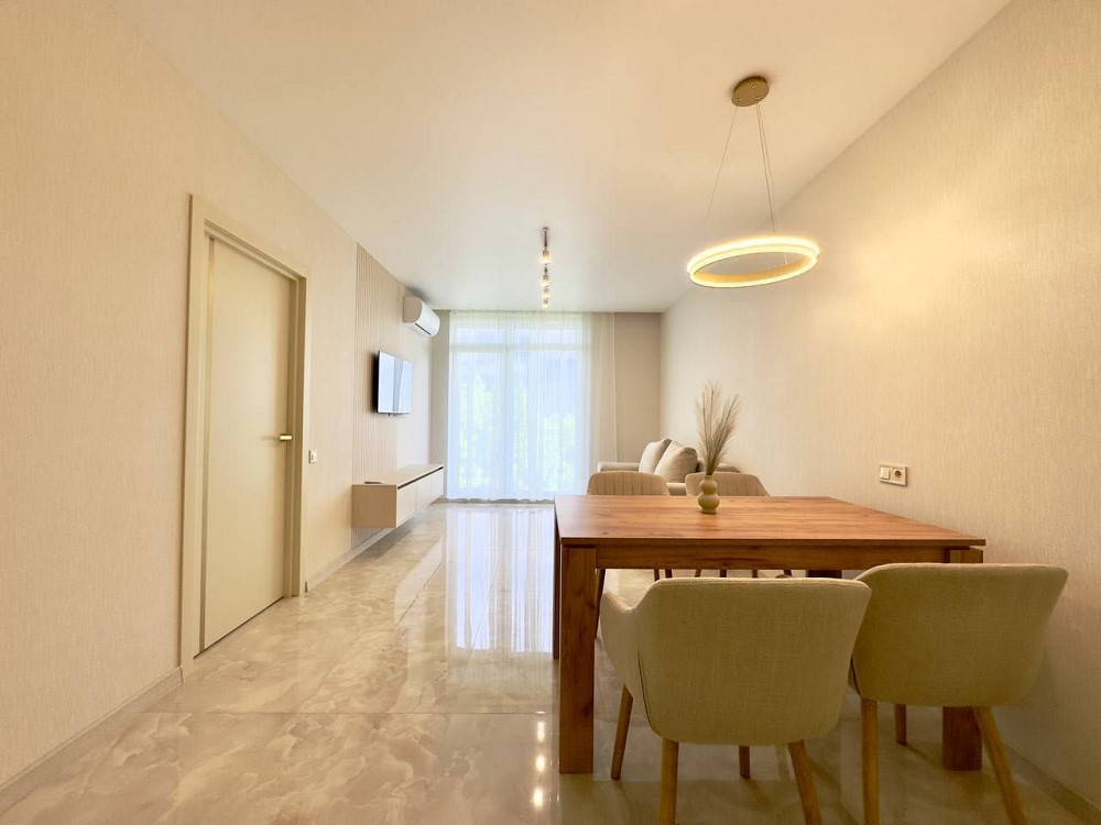 Оренда VIP 1 кім. квартири в новобудові бізнес-класу ЖК AVALON YARD Львів - зображення 8