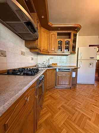 Оболонь Богатирська 18А Героїв Дніпра Мінська 3х кімнатна Оренда Киев