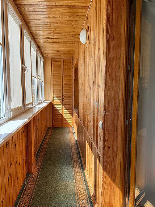 Оболонь Богатирська 18А Героїв Дніпра Мінська 3х кімнатна Оренда Киев - изображение 7