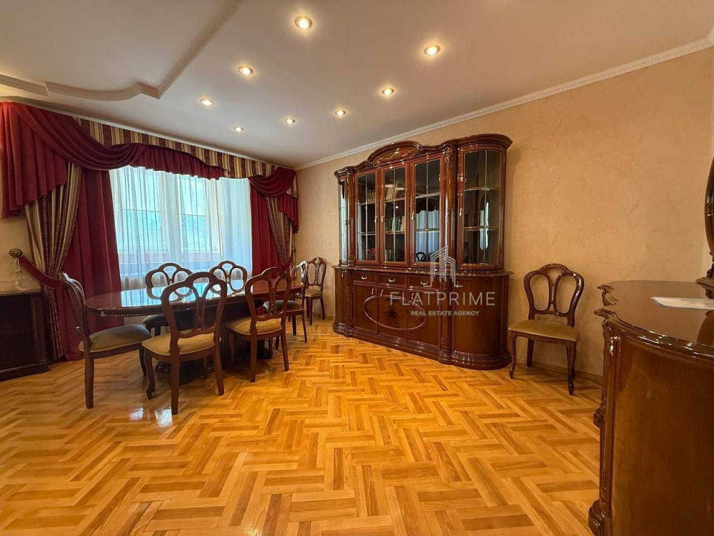 Оболонь Богатирська 18А Героїв Дніпра Мінська 3х кімнатна Оренда Киев - изображение 1