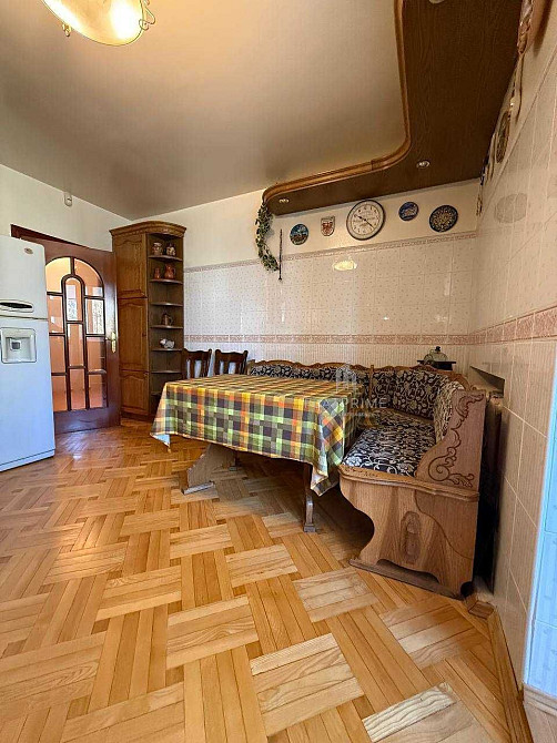 Оболонь Богатирська 18А Героїв Дніпра Мінська 3х кімнатна Оренда Киев - изображение 2