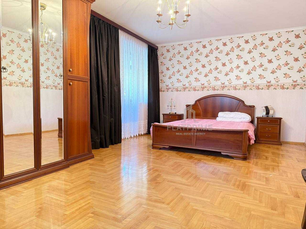 Оболонь Богатирська 18А Героїв Дніпра Мінська 3х кімнатна Оренда Киев - изображение 4