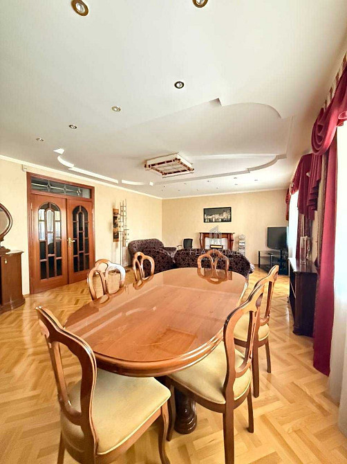 Оболонь Богатирська 18А Героїв Дніпра Мінська 3х кімнатна Оренда Киев - изображение 5