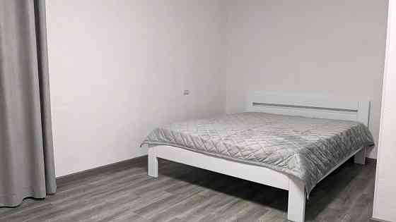 ОРЕНДА 1-км. кв. 4/16/М  Митниця Козацька Черкаси мебльована Черкаси