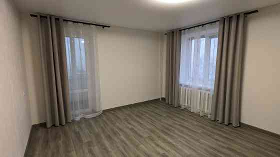 ОРЕНДА 1-км. кв. 4/16/М  Митниця Козацька Черкаси мебльована Черкаси