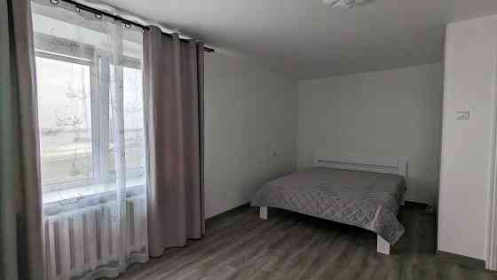 ОРЕНДА 1-км. кв. 4/16/М  Митниця Козацька Черкаси мебльована Черкаси