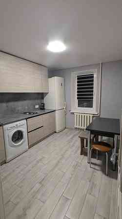 ОРЕНДА 1-км. кв. 4/16/М  Митниця Козацька Черкаси мебльована Черкаси