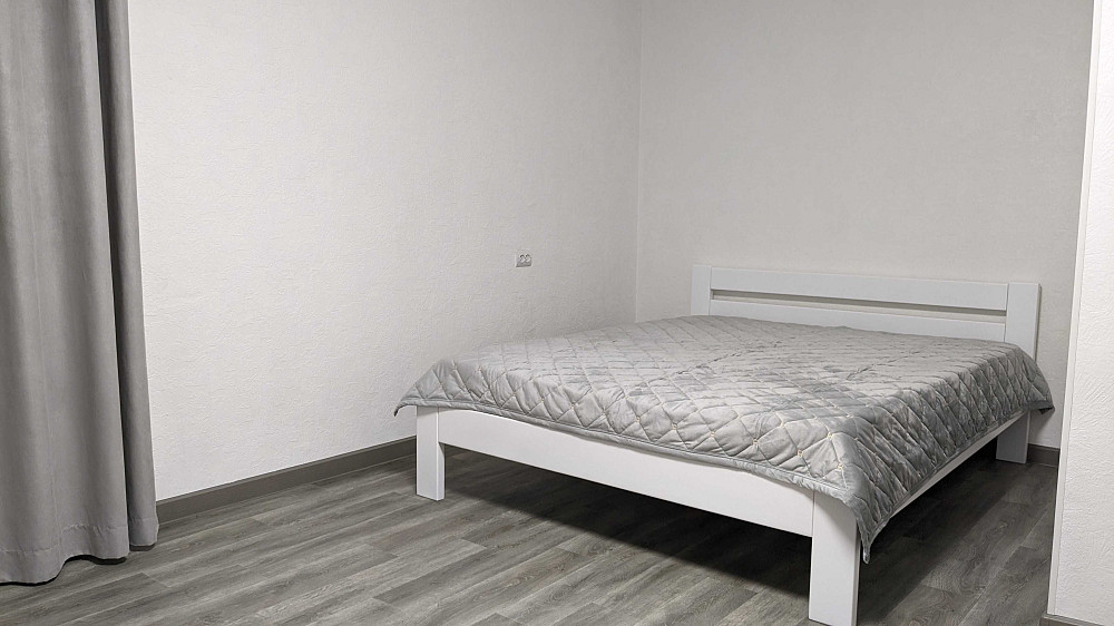 ОРЕНДА 1-км. кв. 4/16/М  Митниця Козацька Черкаси мебльована Черкассы - изображение 5