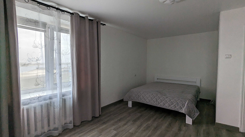 ОРЕНДА 1-км. кв. 4/16/М  Митниця Козацька Черкаси мебльована Черкассы - изображение 3