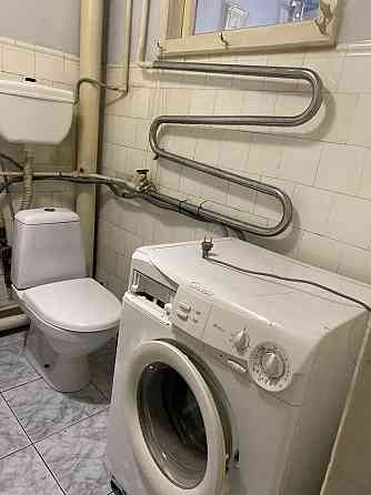 2-кімнатної квартира, Левандівка Львів