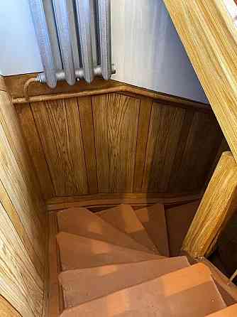 2-кімнатної квартира, Левандівка Львів