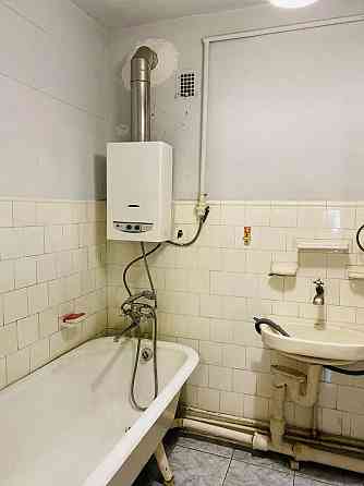 2-кімнатної квартира, Левандівка Львів