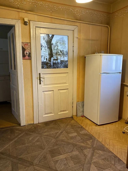 2-кімнатної квартира, Левандівка Львів - зображення 5