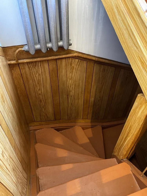 2-кімнатної квартира, Левандівка Львів - зображення 6