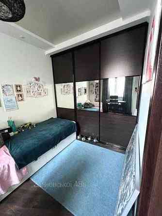 Продаж 3к.квартири Ю.Здановської,48А ЖК Лікоград Теремки 2 Киев