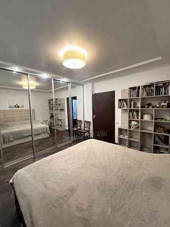 Продаж 3к.квартири Ю.Здановської,48А ЖК Лікоград Теремки 2 Киев