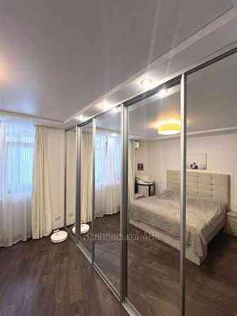 Продаж 3к.квартири Ю.Здановської,48А ЖК Лікоград Теремки 2 Киев