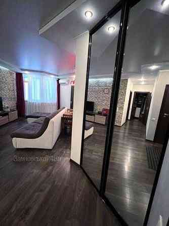 Продаж 3к.квартири Ю.Здановської,48А ЖК Лікоград Теремки 2 Киев