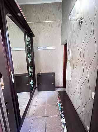 Продаж 1 кімнатної квартири по вулиці Дорошенка Львів