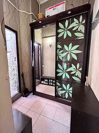 Продаж 1 кімнатної квартири по вулиці Дорошенка Львів