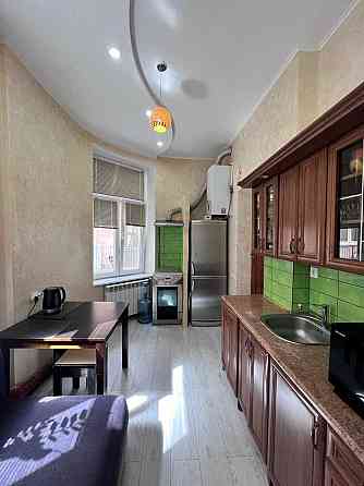 Продаж 1 кімнатної квартири по вулиці Дорошенка Львів