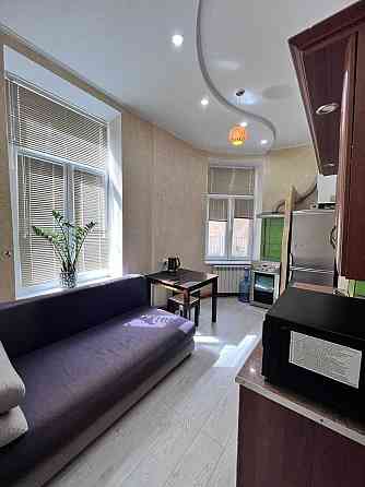 Продаж 1 кімнатної квартири по вулиці Дорошенка Львів