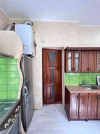 Продаж 1 кімнатної квартири по вулиці Дорошенка Львів