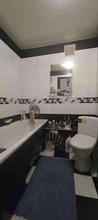 1к. 41м2 с улучшенной планировки на 3-м этаже с кап.рем.по супер цене Харьков