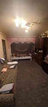 1к. 41м2 с улучшенной планировки на 3-м этаже с кап.рем.по супер цене Харьков