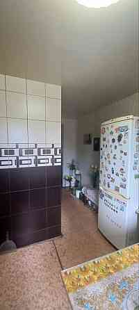 1к. 41м2 с улучшенной планировки на 3-м этаже с кап.рем.по супер цене Харьков