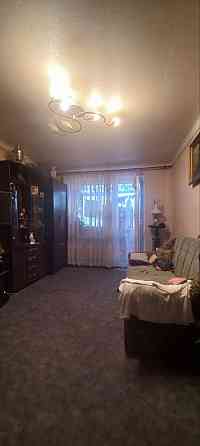 1к. 41м2 с улучшенной планировки на 3-м этаже с кап.рем.по супер цене Харьков