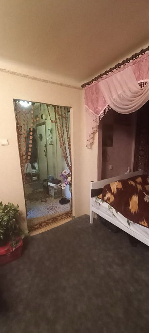 1к. 41м2 с улучшенной планировки на 3-м этаже с кап.рем.по супер цене Харьков - изображение 7