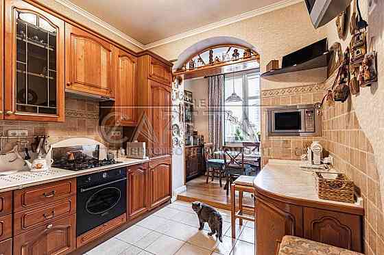 Продаж квартири/Цитадельна-6/Печерська Лавра/м.Арсенальна ТОП локація Киев